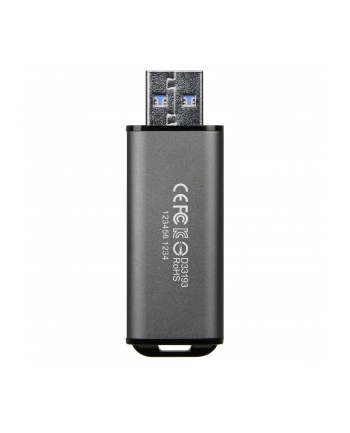 TRANSCEND JetFlash 920 512GB USB3.2 Pen Drive TLC High Speed nr 1