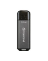 TRANSCEND JetFlash 920 512GB USB3.2 Pen Drive TLC High Speed - nr 15