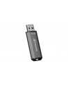 TRANSCEND JetFlash 920 512GB USB3.2 Pen Drive TLC High Speed - nr 3