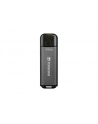 TRANSCEND JetFlash 920 512GB USB3.2 Pen Drive TLC High Speed - nr 7