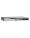 CISCO C9200L 24-P 8XMGIG 16X1G 2X25G POE+ NETWORK ESSENTIALS - nr 4