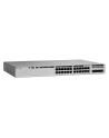 CISCO C9200L 24-p 8xmGig 16x1G 4x10G PoE+ Network Essentials - nr 2