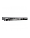CISCO C9200L 48-P 12XMGIG 36X1G 4X10G POE+ NETWORK ESSENTIALS - nr 4