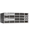 CISCO Catalyst 9300 48-port of 5Gbps Network Essentials - nr 3