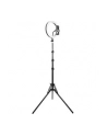 TRACER RING 30cm tripod 210cm ring lamp - nr 14