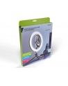TRACER RING 26cm mini tripod ring lamp - nr 6