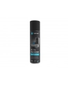 NATEC Compressed air duster Raccoon Air 600ml - nr 4