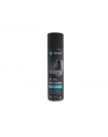 NATEC Compressed air duster Raccoon Air 600ml - nr 5