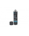 NATEC Compressed air duster Raccoon Air 600ml - nr 7