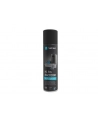NATEC Compressed air duster Raccoon Air 600ml - nr 8