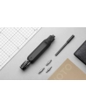 XIAOMI Mi 16-in-1 Ratchet Screwdriver - nr 16