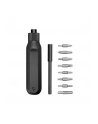 XIAOMI Mi 16-in-1 Ratchet Screwdriver - nr 2