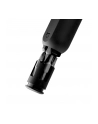 XIAOMI Mi 16-in-1 Ratchet Screwdriver - nr 5