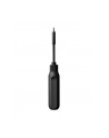 XIAOMI Mi 16-in-1 Ratchet Screwdriver - nr 6