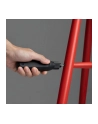 XIAOMI Mi 16-in-1 Ratchet Screwdriver - nr 7