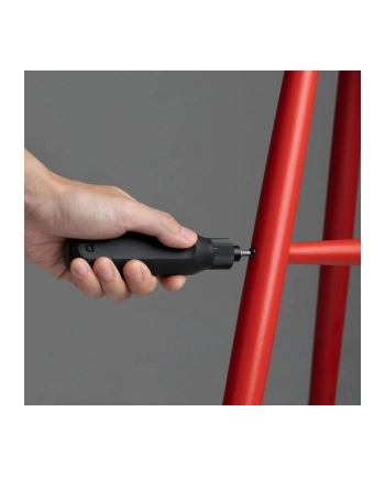 XIAOMI Mi 16-in-1 Ratchet Screwdriver