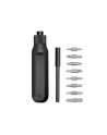 XIAOMI Mi 16-in-1 Ratchet Screwdriver - nr 8