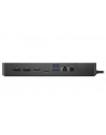 DELL Dock WD19S 180W 210-AZBU - nr 11