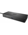 DELL Dock WD19S 180W 210-AZBU - nr 14