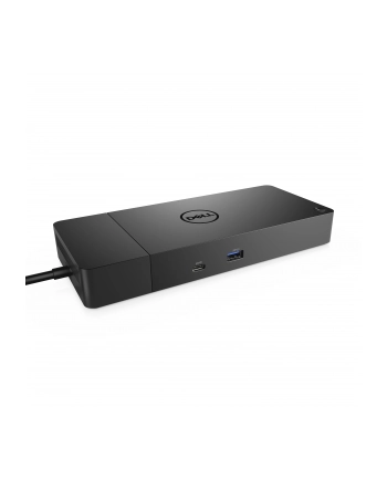 DELL Dock WD19S 180W 210-AZBU