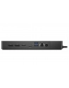 DELL Dock WD19S 180W 210-AZBU - nr 32