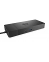 DELL Dock WD19S 180W 210-AZBU - nr 35
