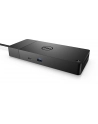 DELL Dock WD19S 180W 210-AZBU - nr 41