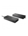 DELL Dock WD19S 180W 210-AZBU - nr 42