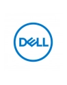 DELL Dock WD19S 180W 210-AZBU - nr 43