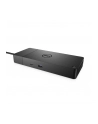 DELL Dock WD19S 180W 210-AZBU - nr 48