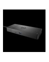 DELL Dock WD19S 180W 210-AZBU - nr 4
