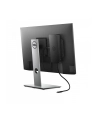 DELL Thunderbolt Dock WD19TBS 180W - nr 41