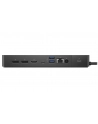 DELL Thunderbolt Dock WD19TBS 180W - nr 43
