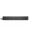 DELL Thunderbolt Dock WD19TBS 180W - nr 44