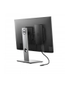 DELL Thunderbolt Dock WD19TBS 180W - nr 4
