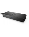 DELL Thunderbolt Dock WD19TBS 180W - nr 52