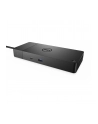 DELL Thunderbolt Dock WD19TBS 180W - nr 55