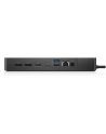 DELL Dock WD19S 130W - nr 17
