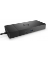 DELL Dock WD19S 130W - nr 19