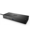 DELL Dock WD19S 130W - nr 20