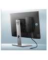 DELL Dock WD19S 130W - nr 21