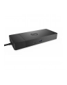 DELL Dock WD19S 130W - nr 40