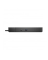 DELL Dock WD19S 130W - nr 44