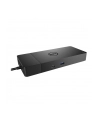DELL Dock WD19S 130W - nr 45