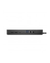 DELL Dock WD19S 130W - nr 48