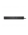 DELL Dock WD19S 130W - nr 49