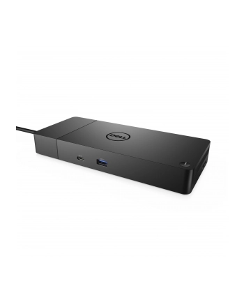 DELL Dock WD19S 130W