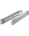 hp inc. HP ZCentral 4R Rail Rack kit - nr 1