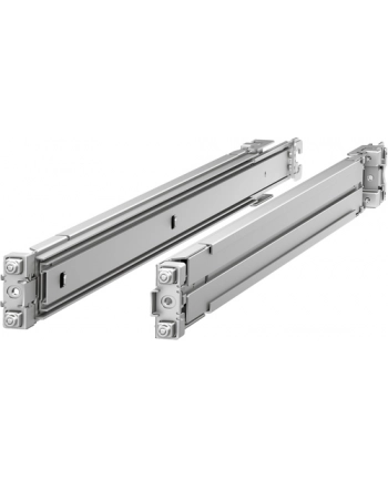 hp inc. HP ZCentral 4R Rail Rack kit