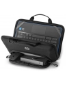 hp inc. HP Always On Black 11.6inch Case - nr 8